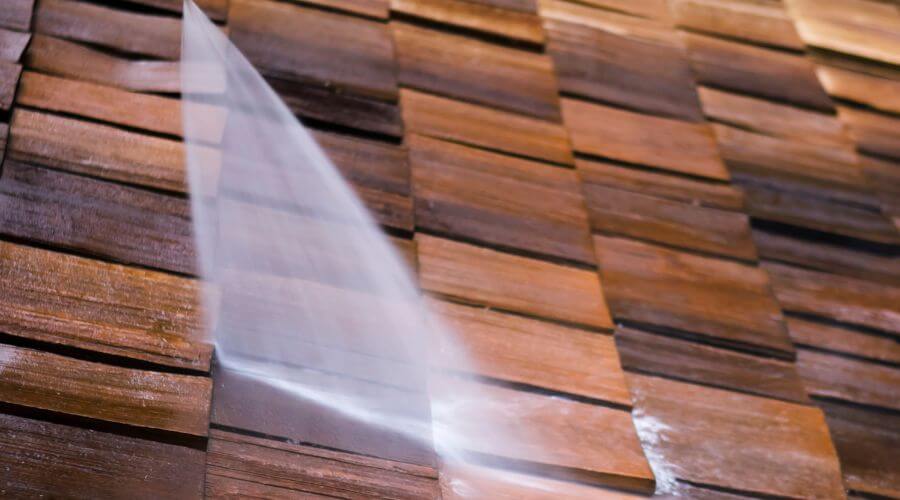 Asphalt Roofing in Otis, CO